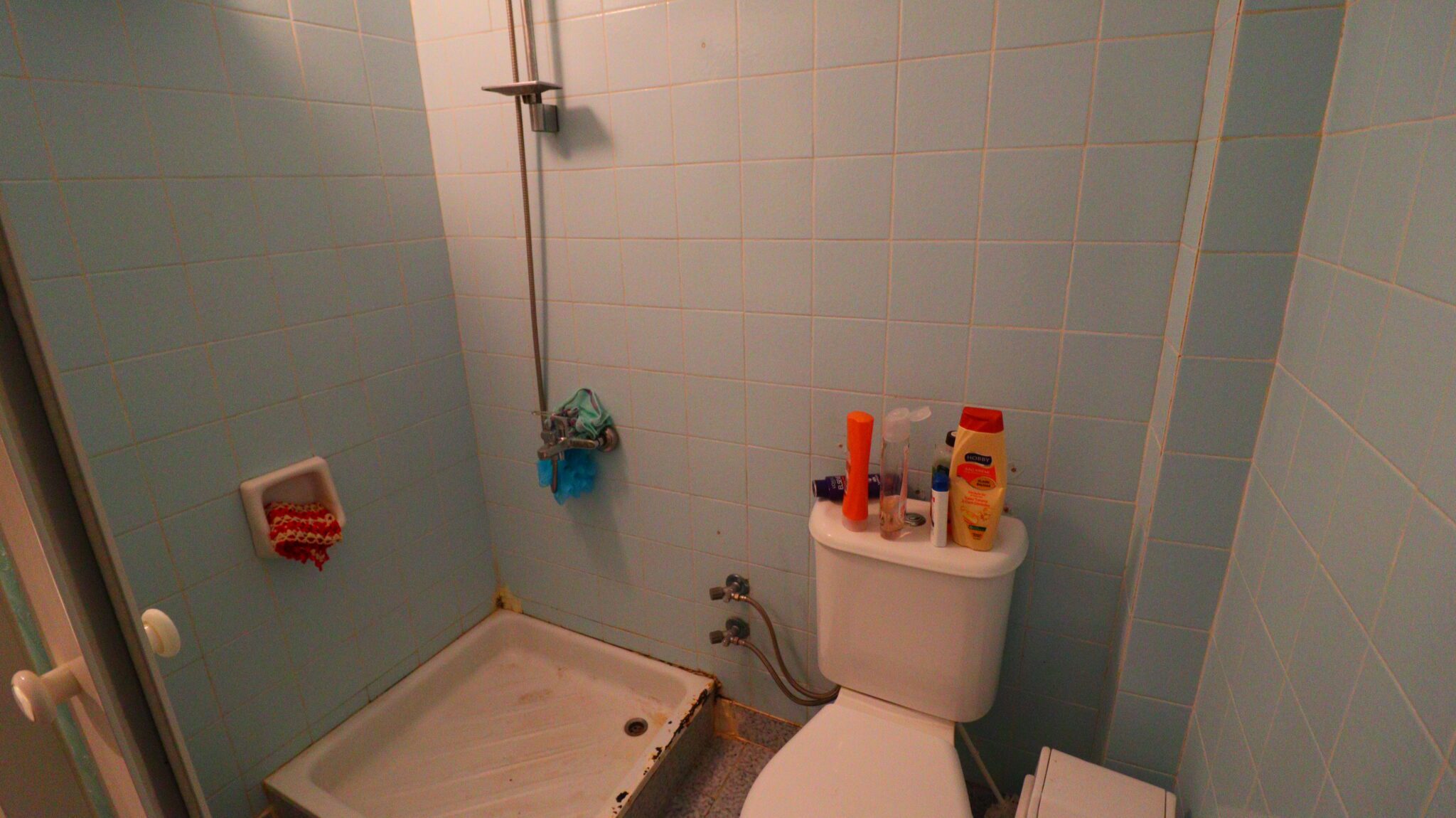 Mersin Erdemli Tömük Mehtap Tatil Sitesi Eşyalı Satılık 2+1 Dağ Deniz Cephe Daire