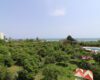 Mersin Erdemli Tömük Kilikya Sitesi Satılık 2+1 Daire