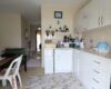Mersin Erdemli Tömük Kilikya Sitesi Satılık 2+1 Daire