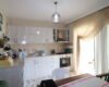 Mersin Erdemli Tömük Kilikya Sitesi Satılık 2+1 Daire