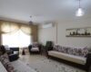 Mersin Erdemli Tömük Kilikya Sitesi Eşyalı Satılık 2+1 Daire