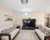 Mersin Erdemli Tömük Kilikya Sitesi Satılık 2+1 Daire