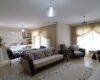 Mersin Erdemli Tömük Kilikya Sitesi Satılık 2+1 Daire