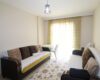 Mersin Erdemli Tömük Kilikya Sitesi Satılık 2+1 Daire