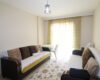 Mersin Erdemli Tömük Kilikya Sitesi Eşyalı Satılık 2+1 Daire