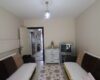 Mersin Erdemli Tömük Kilikya Sitesi Satılık 2+1 Daire
