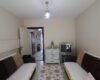 Mersin Erdemli Tömük Kilikya Sitesi Eşyalı Satılık 2+1 Daire