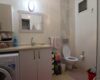 Mersin Erdemli Tömük Kilikya Sitesi Satılık 2+1 Daire