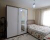 Mersin Erdemli Tömük Kilikya Sitesi Eşyalı Satılık 2+1 Daire