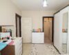 Mersin Erdemli Tömük Kilikya Sitesi Satılık 2+1 Daire
