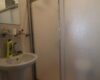Mersin Erdemli Tömük Kilikya Sitesi Satılık 2+1 Daire