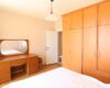 Mersin Erdemli Kargıpınarı Samanyolu Sitesi Denize Sıfır Satılık 2+1 Daire