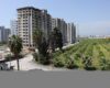 Mersin Erdemli Kargıpınarı  Kaykent Sitesi Eşyalı Satılık 2+1 Daire