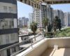 Mersin Erdemli Kargıpınarı  Kaykent Sitesi Eşyalı Satılık 2+1 Daire