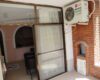 Mersin Erdemli Kargıpınarı  Kaykent Sitesi Eşyalı Satılık 2+1 Daire