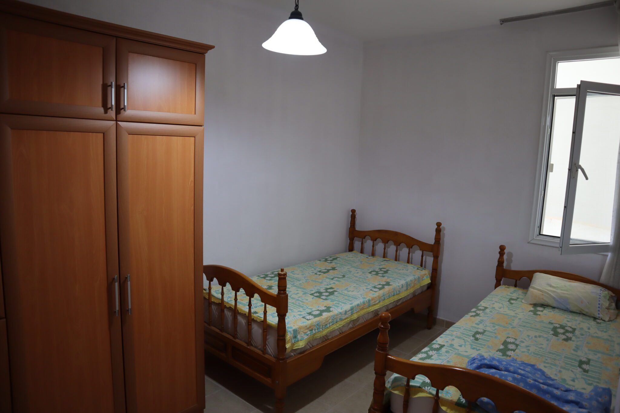 Mersin Erdemli Kargıpınarı  Kaykent Sitesi Eşyalı Satılık 2+1 Daire