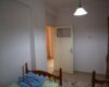 Mersin Erdemli Kargıpınarı  Kaykent Sitesi Eşyalı Satılık 2+1 Daire