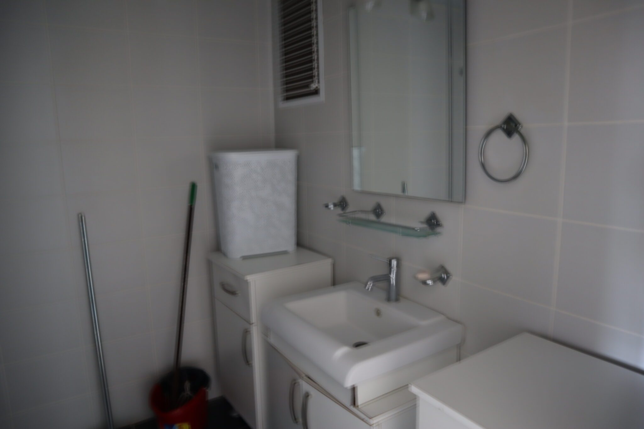 Mersin Erdemli Kargıpınarı Queenaba Sitesi Satılık 3+1 Bakımlı Daire