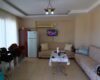 Mersin Erdemli Ayaş Mecitoğlu Sitesi Eşyalı Satılık 2+1 Masrafsız Daire