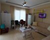 Mersin Erdemli Ayaş Mecitoğlu Sitesi Eşyalı Satılık 2+1 Masrafsız Daire