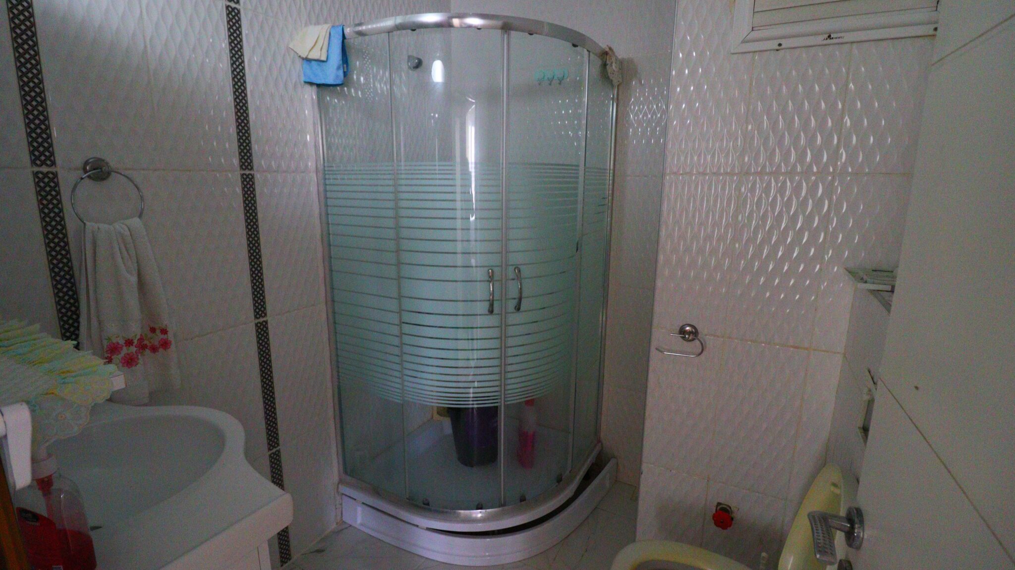 Mersin Erdemli Ayaş Mecitoğlu Sitesi Eşyalı Satılık 2+1 Masrafsız Daire