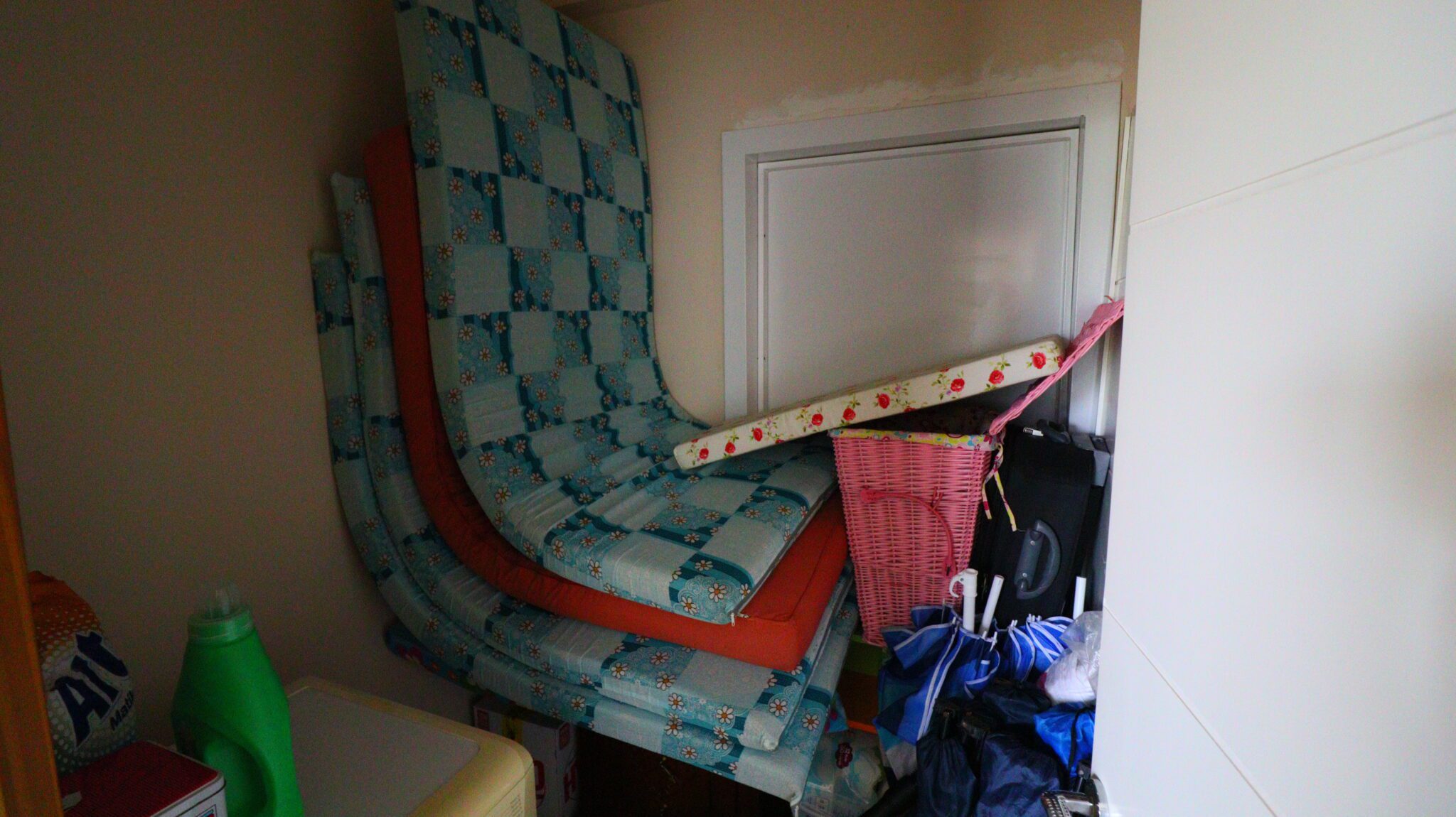 Mersin Erdemli Ayaş Mecitoğlu Sitesi Eşyalı Satılık 2+1 Masrafsız Daire