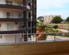 Mersin Erdemli Ayaş Mecitoğlu Sitesi Eşyalı Satılık 2+1 Masrafsız Daire