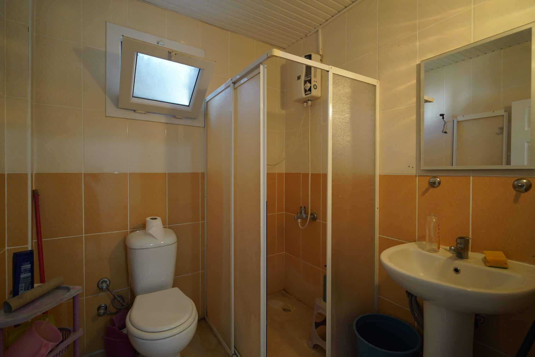 Mersin Erdemli Ayaş Yemişkumu Sebaste Satılık Villa