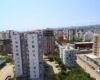 Mersin Erdemli Merkez Mevlüt Gündüz İnşaat Satılık Site İçi 4+1 Daire