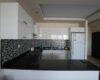 Mersin Erdemli Kargıpınarı Liparis Sunlife Eşyalı Kiralık  Deniz Manzaralı 2+1 Daire