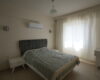 Mersin Erdemli Kargıpınarı Liparis Sunlife Eşyalı Kiralık  Deniz Manzaralı 2+1 Daire
