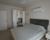 Mersin Erdemli Kargıpınarı Liparis Sunlife Eşyalı Kiralık  Deniz Manzaralı 2+1 Daire