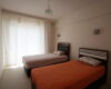 Mersin Erdemli Kargıpınarı Liparis Sunlife Eşyalı Kiralık  Deniz Manzaralı 2+1 Daire