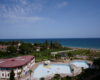 Mersin Erdemli Kargıpınarı Liparis Sunlife Eşyalı Kiralık  Deniz Manzaralı 2+1 Daire