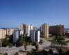 Mersin Erdemli Tömük Exen Satılık 1+1 Daire