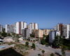 Mersin Erdemli Tömük Exen Satılık 1+1 Daire
