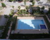Mersin Erdemli Tömük Exen Satılık 1+1 Daire
