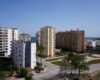 Mersin Erdemli Tömük Exen Satılık 1+1 Daire