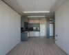 Mersin Erdemli Tömük Exen Satılık 1+1 Daire