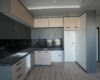 Mersin Erdemli Tömük Exen Satılık 1+1 Daire