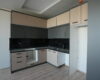 Mersin Erdemli Tömük Exen Satılık 1+1 Daire