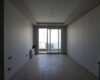 Mersin Erdemli Tömük Exen Satılık 1+1 Daire