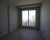 Mersin Erdemli Tömük Exen Satılık 1+1 Daire