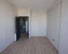 Mersin Erdemli Tömük Exen Satılık 1+1 Daire