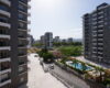 Mersin Erdemli Tömük Exen Sitesi Satılık Daireler