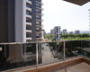 Mersin Erdemli Tömük Exen Sitesi Satılık Daireler