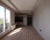 Mersin Erdemli Tömük Exen Sitesi Satılık Daireler