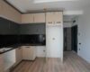 Mersin Erdemli Tömük Exen Sitesi Satılık Daireler