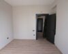 Mersin Erdemli Tömük Exen Sitesi Satılık Daireler