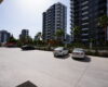 Mersin Erdemli Tömük Exen Sitesi Satılık Daireler
